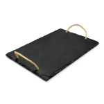 Cheese Sets - Slate Serving Board