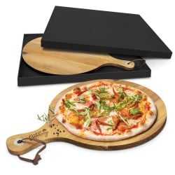 Cheese Sets  - Estate Serving Board
