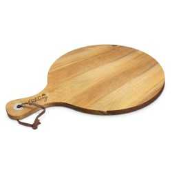 Cheese Sets  - Estate Serving Board