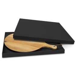 Cheese Sets  - Estate Serving Board