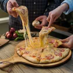 Cheese Sets  - Estate Serving Board