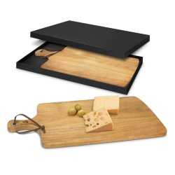 Cheese Sets  - Villa Serving Board