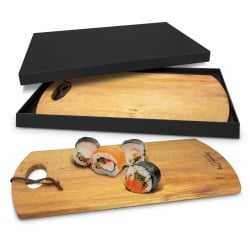 Cheese Sets  - Homestead Serving Board