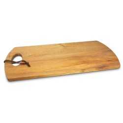 Cheese Sets  - Homestead Serving Board