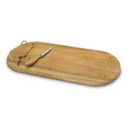 Cheese Sets  - Coventry Cheese Board