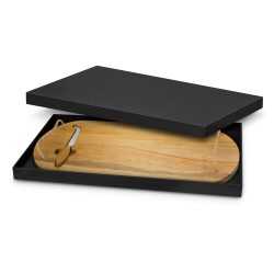 Cheese Sets  - Coventry Cheese Board