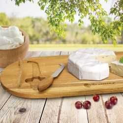 Cheese Sets  - Coventry Cheese Board