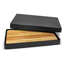 Cheese Sets  - Montgomery Cheese Board