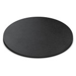 Cheese Sets - Ashford Slate Cheese Board Set