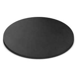 Cheese Sets  - Ashford Slate Cheese Board Set