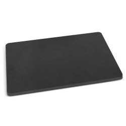 Cheese Sets  - Montrose Slate Cheese Board Set