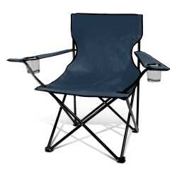 Picnic Chairs  - Niagara Folding Chair