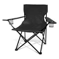 Picnic Chairs  - Niagara Folding Chair