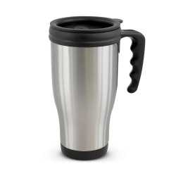 Travel Mugs  - Commuter Travel Mug - 500ml