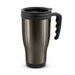 Travel Mugs  - Commuter Travel Mug - 500ml