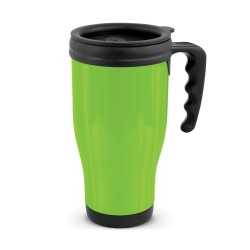 Travel Mugs  - Commuter Travel Mug - 500ml
