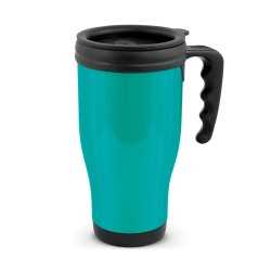 Travel Mugs  - Commuter Travel Mug - 500ml
