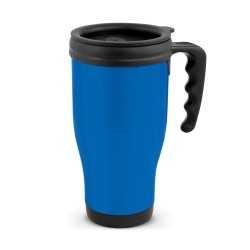 Travel Mugs  - Commuter Travel Mug - 500ml