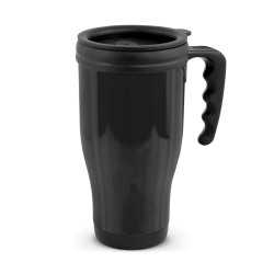 Travel Mugs  - Commuter Travel Mug - 500ml