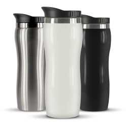 Travel Mugs  - Columbia Travel Mug - 400ml