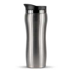 Travel Mugs  - Columbia Travel Mug - 400ml