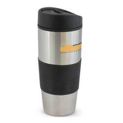 Travel Mugs  - Ventura Travel Mug - 450ml
