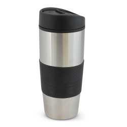 Travel Mugs  - Ventura Travel Mug - 450ml