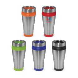 Travel Mugs  - Aspen Travel Mug