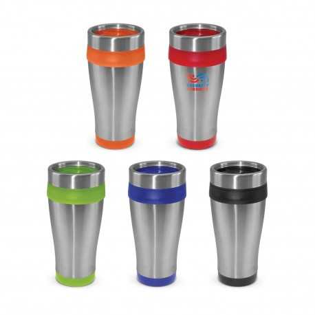 Travel Mugs  - Aspen Travel Mug
