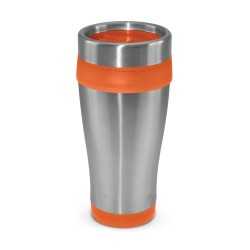 Travel Mugs  - Aspen Travel Mug