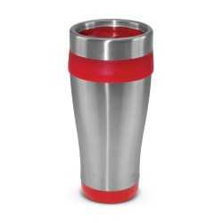 Travel Mugs  - Aspen Travel Mug