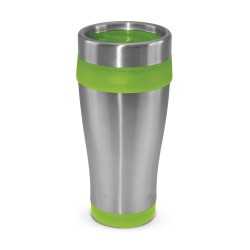 Travel Mugs  - Aspen Travel Mug
