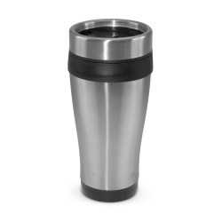 Travel Mugs  - Aspen Travel Mug