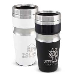 Travel Mugs  - Contour Tumbler