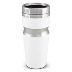 Travel Mugs  - Contour Tumbler