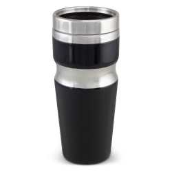 Travel Mugs  - Contour Tumbler