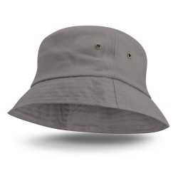 Wide Brim Hats - Bondi Bucket Hat