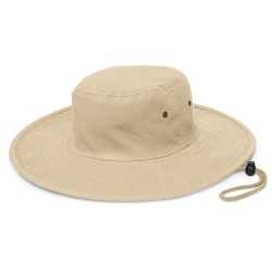 Wide Brim Hats  - Cabana Wide Brim Hat