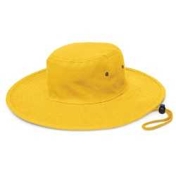 Wide Brim Hats  - Cabana Wide Brim Hat
