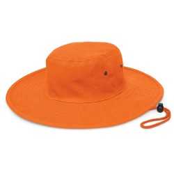Wide Brim Hats  - Cabana Wide Brim Hat