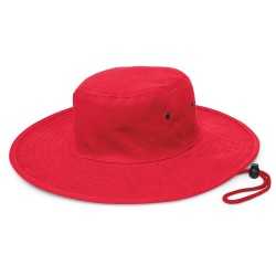 Wide Brim Hats  - Cabana Wide Brim Hat