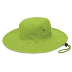 Wide Brim Hats  - Cabana Wide Brim Hat