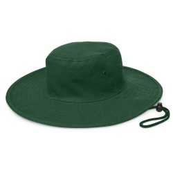 Wide Brim Hats  - Cabana Wide Brim Hat