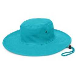 Wide Brim Hats  - Cabana Wide Brim Hat