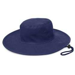 Wide Brim Hats  - Cabana Wide Brim Hat