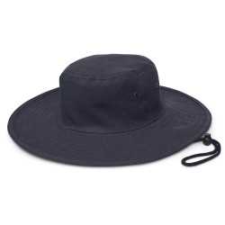 Wide Brim Hats  - Cabana Wide Brim Hat