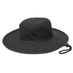 Wide Brim Hats  - Cabana Wide Brim Hat