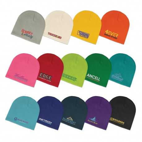 Beanies  - Commando Beanie