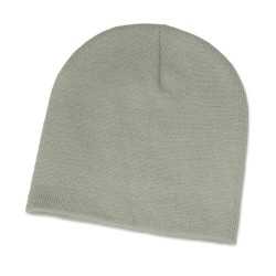 Beanies  - Commando Beanie