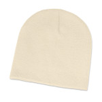 Beanies - Commando Beanie